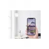 Bewegungsmelder WOOX R7046
