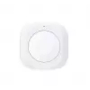Bewegungsmelder WOOX R7046
