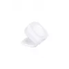 Bewegungsmelder WOOX R7046