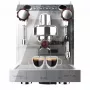Kaffeemaschine CECOTEC 1.5L Baristeo Classic A01_EU01_100654