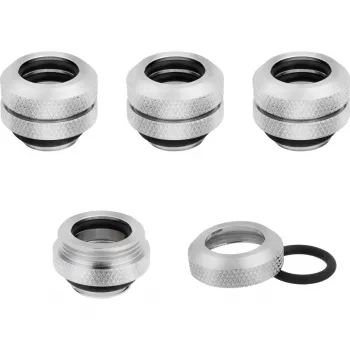 Fitting Corsair CX-9052000-WW