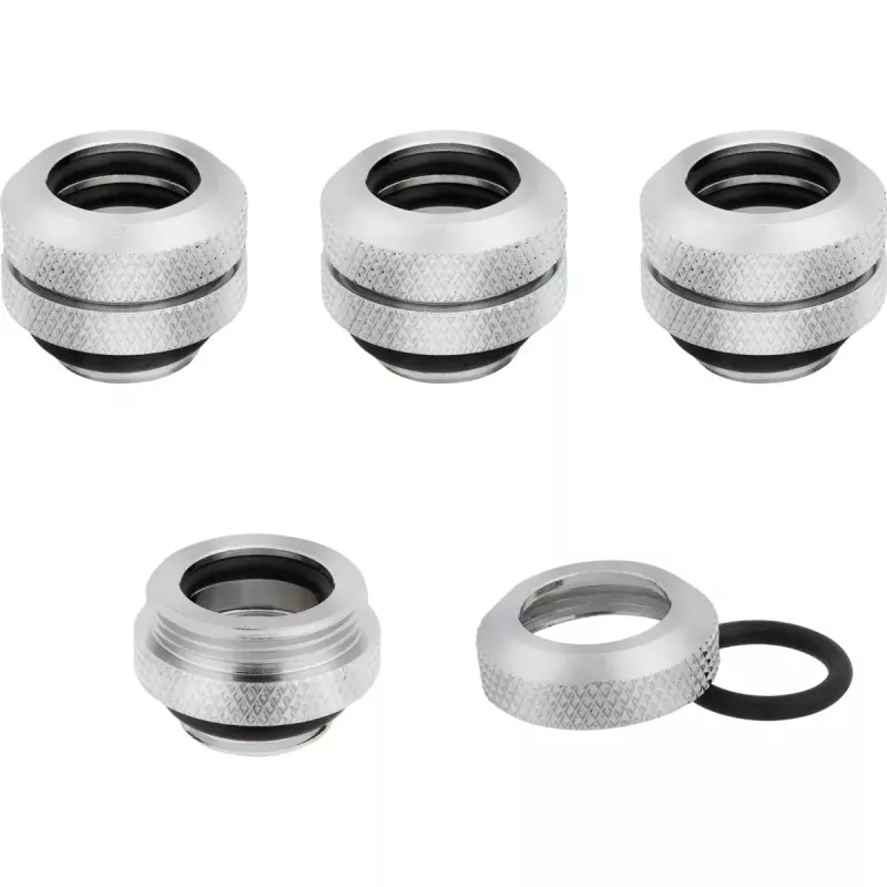 Fitting Corsair CX-9052000-WW