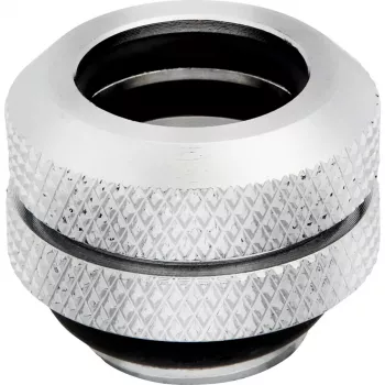 Fitting Corsair CX-9052000-WW