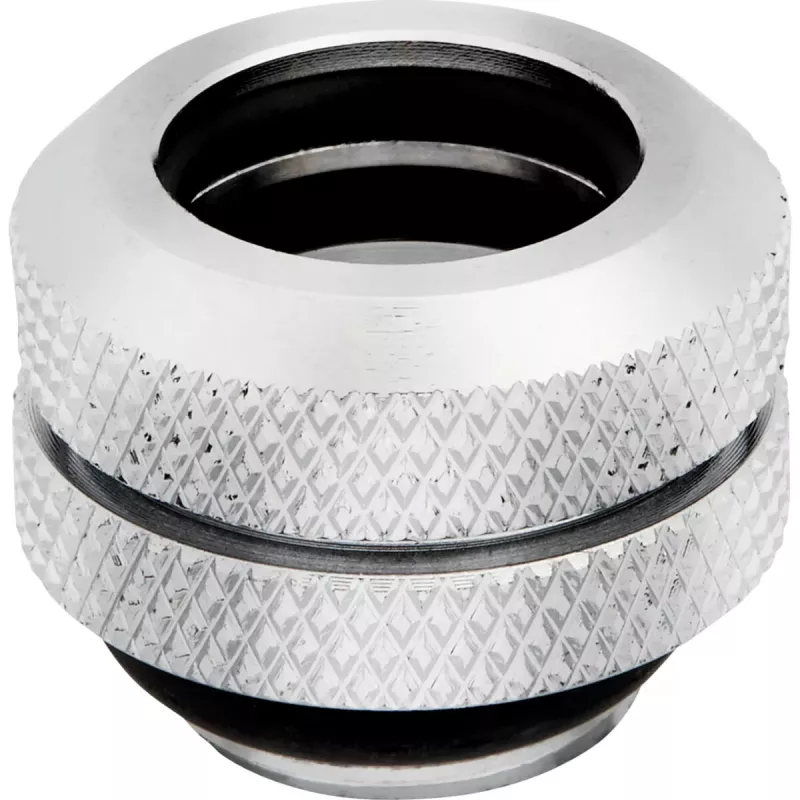 Fitting Corsair CX-9052000-WW