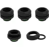 Fitting Corsair CX-9052001-WW