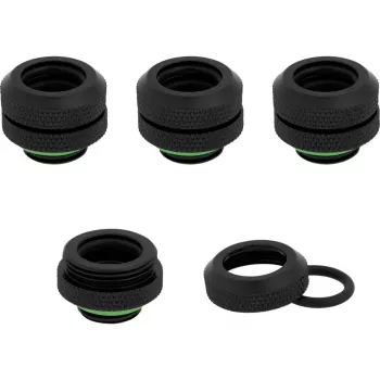 Fitting Corsair CX-9052001-WW