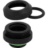 Fitting Corsair CX-9052001-WW