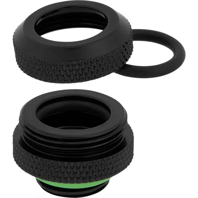 Fitting Corsair CX-9052001-WW