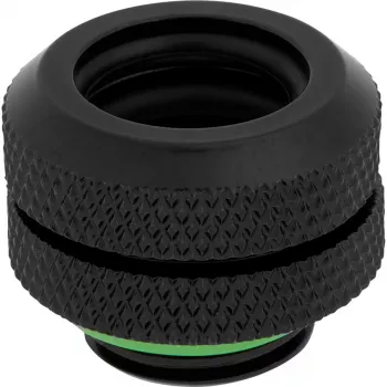 Fitting Corsair CX-9052001-WW