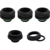 Fitting Corsair CX-9052008-WW