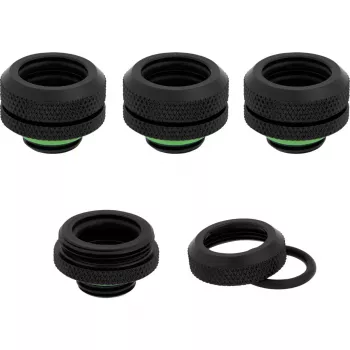 Fitting Corsair CX-9052008-WW