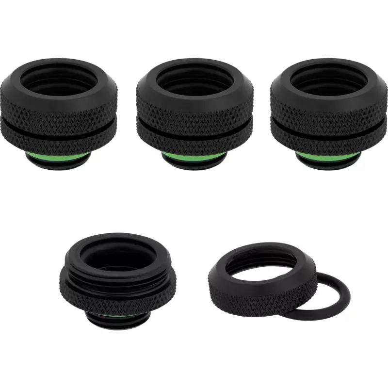 Fitting Corsair CX-9052008-WW