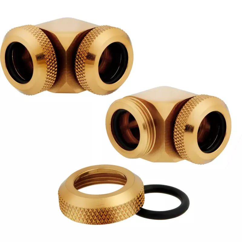 Fitting Corsair CX-9052023-WW