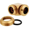 Fitting Corsair CX-9052023-WW
