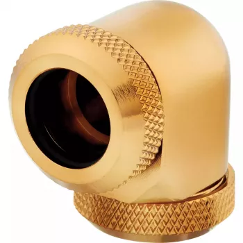 Fitting Corsair CX-9052023-WW