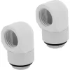 Anschlussstück Corsair CX-9055014-WW