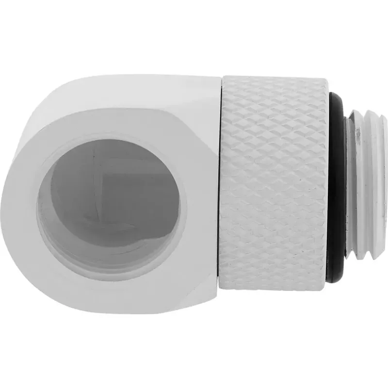 Anschlussstück Corsair CX-9055014-WW