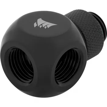 Fitting Corsair CX-9055016-WW