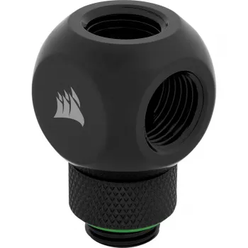 Fitting Corsair CX-9055016-WW