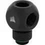Fitting Corsair CX-9055016-WW