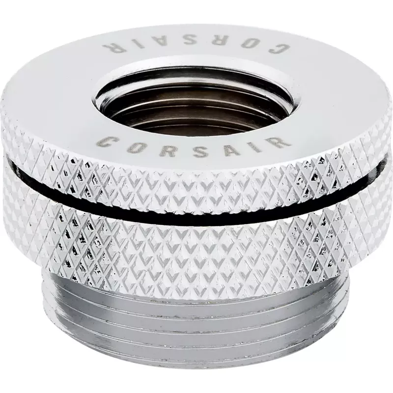 Fitting Corsair CX-9055017-WW