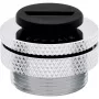 Fitting Corsair CX-9055017-WW