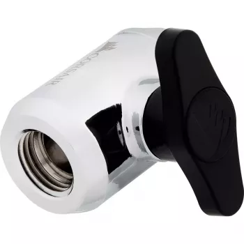 Anschlussstück Corsair CX-9055020-WW