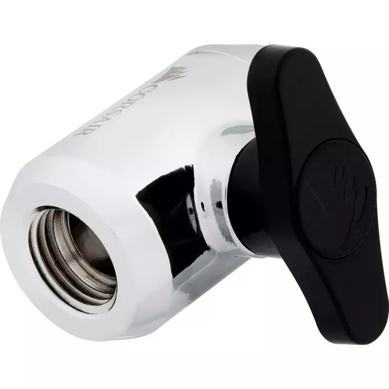 Anschlussstück Corsair CX-9055020-WW