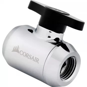 Anschlussstück Corsair CX-9055020-WW