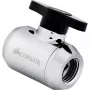 Anschlussstück Corsair CX-9055020-WW
