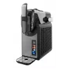 Slush-Eis-Maschine Cecotec A01_EU01_109564 220 W Schwarz 1,9 L