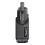 Slush-Eis-Maschine Cecotec A01_EU01_109564 220 W Schwarz 1,9 L