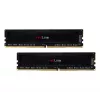 Memory Mushkin Redline DDR4 16 GB 3200 MHz
