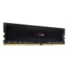 Memory Mushkin Redline DDR4 16 GB 3200 MHz
