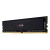Memory Mushkin Redline DDR4 16 GB 3200 MHz