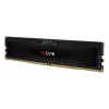Arbeitsspeicher Mushkin Redline DDR5 32GB 5600MHz