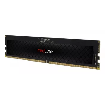 Arbeitsspeicher Mushkin Redline DDR5 32GB 5600MHz