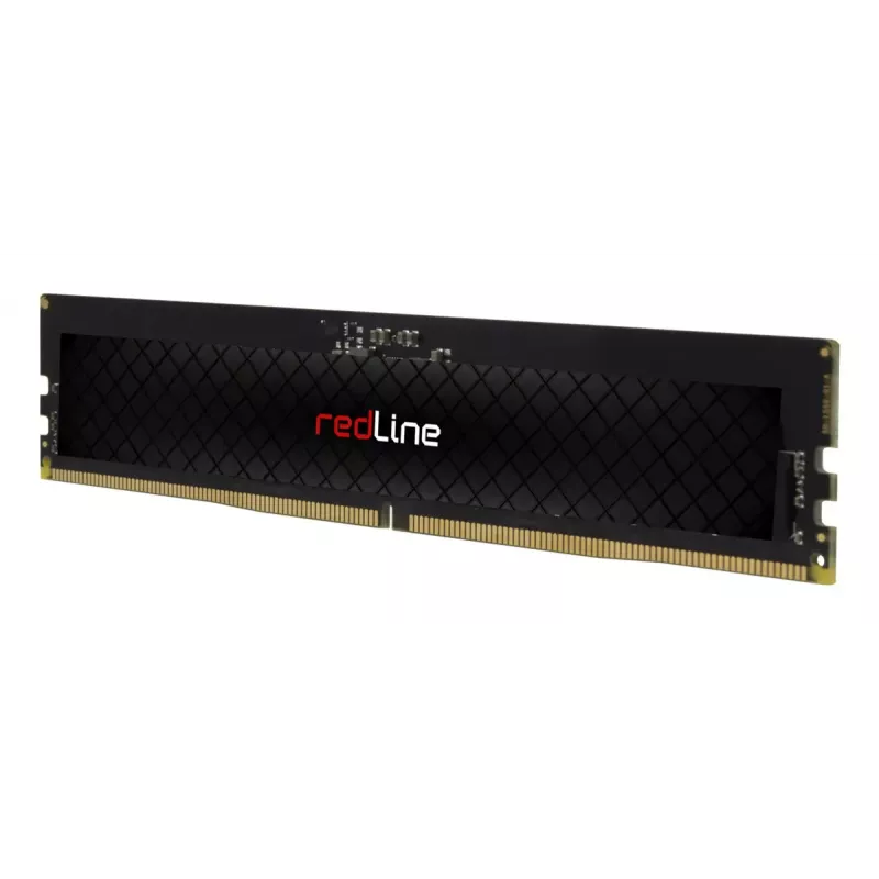 Arbeitsspeicher Mushkin Redline DDR5 32GB 5600MHz