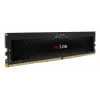 Arbeitsspeicher Mushkin Redline DDR5 32GB 5600MHz
