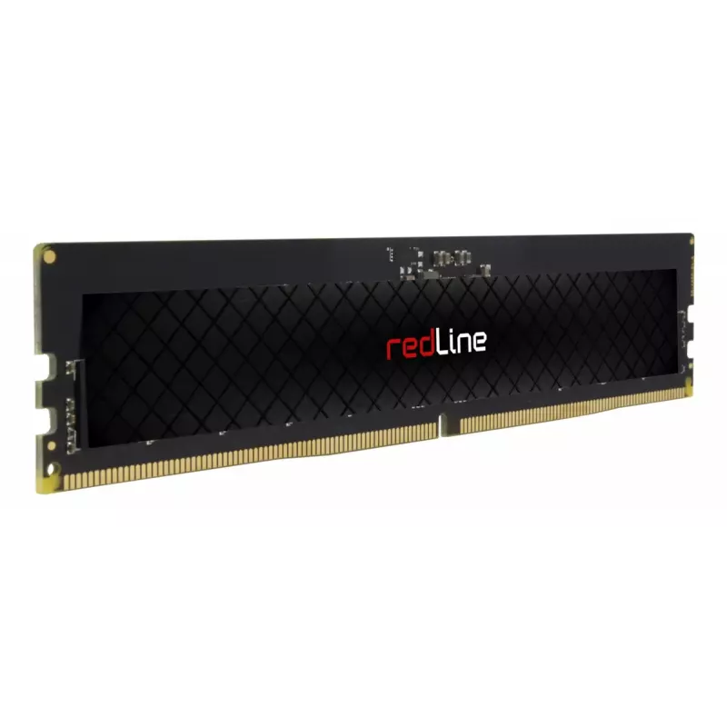 Arbeitsspeicher Mushkin Redline DDR5 32GB 5600MHz