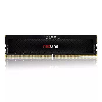 Arbeitsspeicher Mushkin Redline DDR5 32GB 5600MHz