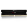 Arbeitsspeicher Mushkin Redline DDR5 32GB 5600MHz