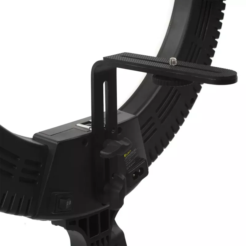 HomeStream HS-PROMPTER-RL Ikan