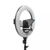 HomeStream HS-PROMPTER-RL Ikan