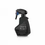 ASTAR Austere III Series Clean & Protect Bildschirmreinigungsset 200 ml mit beidseitigem Tuch