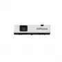 Datenprojektor InFocus IN1014 3400 ANSI Lumen 3LCD XGA