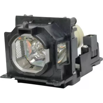 Projektorlampe INFOCUS SP-LAMP-106 — 2000 h Lebensdauer, 2500 lm