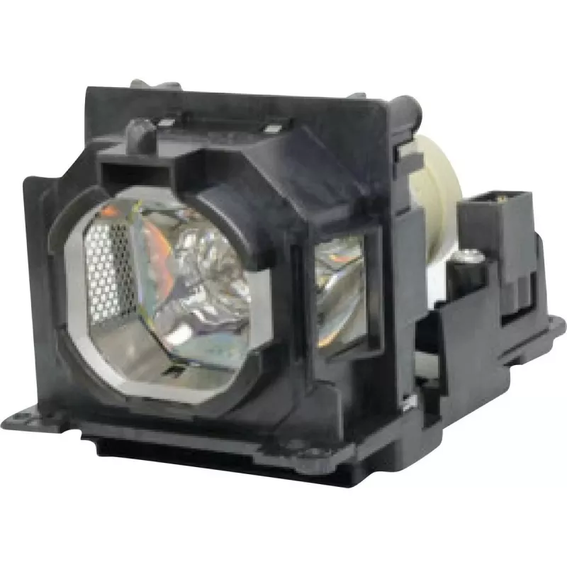 Projektorlampe INFOCUS SP-LAMP-106 — 2000 h Lebensdauer, 2500 lm