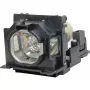 Projektorlampe INFOCUS SP-LAMP-106 — 2000 h Lebensdauer, 2500 lm