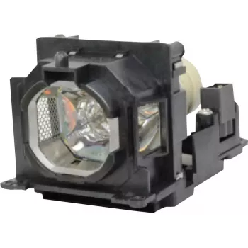 Projektorlampe INFOCUS SP-LAMP-107 — Ersatzlampe für kompatible INFOCUS-Projektoren